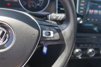 VW Golf Sportsvan 1.4 TSI DSG Highline