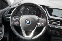 BMW 118 i