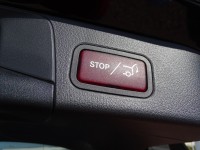 Mercedes-Benz B 180 B180 Style
