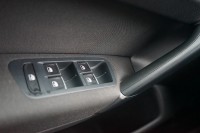 VW Golf Sportsvan VII 1.5 TSI DSG Highline