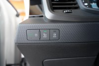 Audi A1 Sportback 25 TFSI advanced