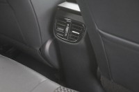 Kia xcee'd XCeed 1.6 Plug-in Hybrid Vision