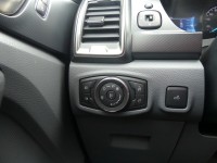 Ford Ranger 2.2 TDCi Wildtrak Doppelkabine 4x4 Aut.