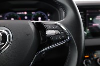 Skoda Karoq 1.5 TSI Clever VC