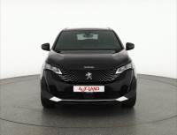 Peugeot 3008 GT-Line PureTech 130 Aut.