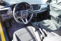 Kia Stonic 1.2 Vision