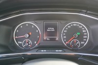 VW T-Cross 1.0 TSI
