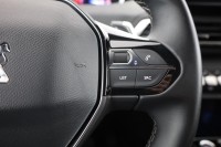 Peugeot 3008 1.2 PureTech Allure