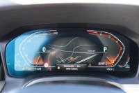 BMW 318 i