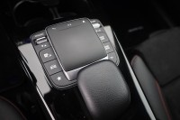 Mercedes-Benz CLA 200 SB AMG Line