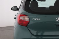 Hyundai i10 1.0 Aut.