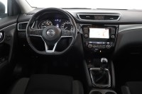 Nissan Qashqai 1.3 DIG-T N-Connecta