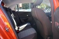 Opel Corsa F 1.2 Basis