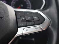 VW T-Cross 1.0 Style