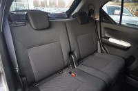 Suzuki Ignis 1.2 M-Hybrid Comfort