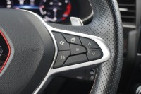 Renault Arkana 1.3 TCe R.S. Line EDC