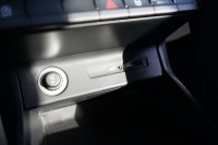 Skoda Kodiaq 1.4 TSI 4x4