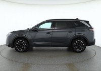 Vorschau: Peugeot 5008 GT 1.2 Hybrid Aut.
