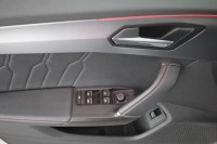 Cupra Formentor 1.4 e-HYBRID