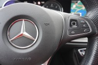 Mercedes-Benz E 220 E220d 9G-Tronic Avantgarde