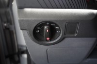 VW T-Cross 1.0 TSI R-Line