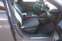 Peugeot 208 1.2 mHEV 110 Aut.