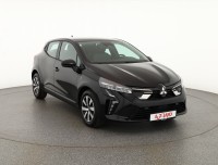 Mitsubishi Colt 1.0 Turbo