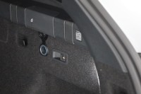 Skoda Kodiaq Sportline 1.5 TSI DSG