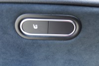 Mercedes-Benz A 220 A220 AMG Line