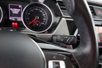 VW Touran 2.0 TDI DSG Highline