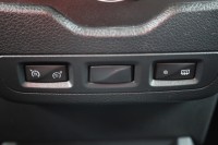 Dacia Lodgy 1.5 dCi Stepway