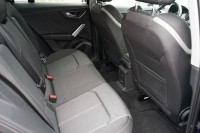 Audi Q2 35 1.5 TFSI S-Line