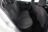 Ford Focus Turnier 1.5 EcoBlue