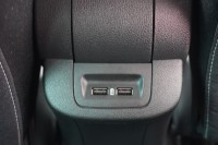 Skoda Fabia Combi 1.0 Style DSG