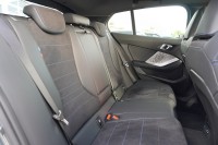 BMW 1 118d M Sport Aut.