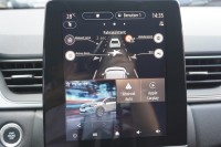 Renault Captur 1.6 PHEV Intens