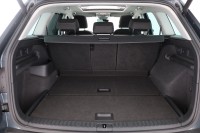 Skoda Kodiaq 2.0 TSI 4x4 Drive 125
