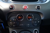 Abarth 595 1.4 Turismo