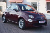 Fiat 500 1.2 Pop Star