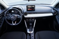 Mazda 2 1.5 Center-Line