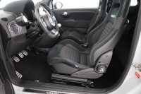 Abarth 695 1.4 T-Jet 16V Sabelt