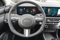 Hyundai Tucson 1.6 T-GDI Aut.
