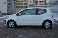 VW up up! 1.0 move up!