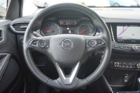 Opel Crossland X 1.2 120 Jahre