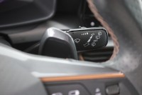 Cupra Leon ST 1.4 e-Hybrid VZ