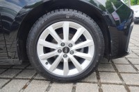 Audi A1 SB 25 TFSI