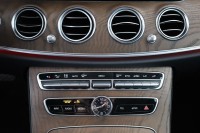 Mercedes-Benz E 400 E400 d 4Matic T-Modell AMG Line