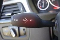 BMW Gran Turismo 328i GT Sportline