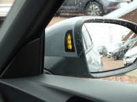 VW ID.3 Pro S