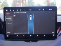 Skoda Superb Combi 2.0 TDI L&K 4x4 DSG